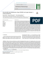 Biochemical Pharmacology: Perspective