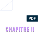 Chapitre Ii Mis A Jour