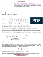 12 20for C3 A7as 20intermoleculares 20e 20consequ C3 AAncias