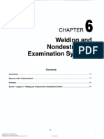 CH6 - NDE Symbols