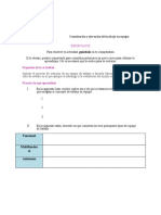 Actividad1 Trabajo en Equipo