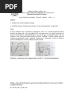 Act. 1.1 Analisis Del Ciclo Rankine