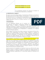 Resolución - 1111-De-2017 Estándares Mínimos Del SG-SST