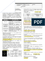 Taller de Quimica