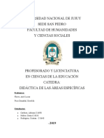 cardozoRODRIGUEZnunezTRABAJO PRACTICO N°6