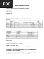 PDF Documento