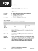 95 935 Dowsil Acp 3990 Antifoam Comp