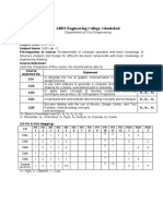 3.1.5 CO and Mapping CAD - 2 Com