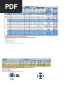 Hasee Pricelist On Januray