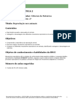 PDF Cnc8 MD Lt1 2bim Sd2 g20