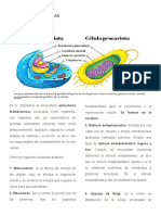 Solarte Toro Mariana - SEMANA 3 CIENCIAS NATURALES