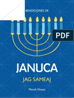 Janucá