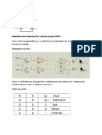 Bascules RS