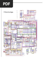 Chana Benni Wiring Diagram