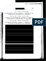 Grant v. McAuliffe, 41 Cal. 2d 859 (1953)