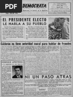 Diario CR Del 48