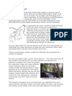 C.2.2 Q 4 Watershed