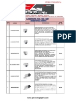 L.P CCTV e Ip HK