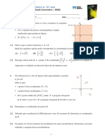 Porto Editora - Novo Espaço - 10.º Ano2020-21