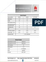 AQU4517R4: Preliminary Issue