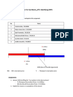 Answer Form For Case Mannx - OTC - Group 2 - YP63A