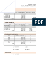 5C Guerrero Cindy 1er Parcial GrupoA Presupuesto