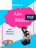 Año Biblico Menores Nedic - 281020144543