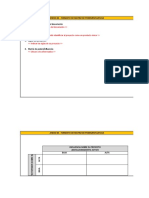 Anexo 04 - Formato de Matriz de Poder-Influencia