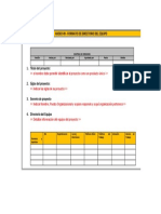 Anexo 49 - 9.2.3.1. Formato Directorio Del Equipo