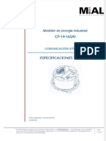 20160414especificaciones Medidor CP 14 16sai200