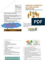 1 Folleto Derechos Deberes y Beneficios