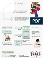 El Texto y La Lectura