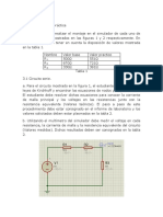 Practica Virtual