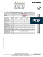 6-Port Antenna Frequency Range Dual Polarization HPBW Adjust. Electr. DT