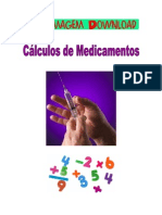 Calculo de Medicamentos-1