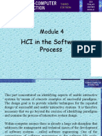 4 - Ppt-Hci