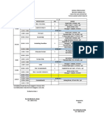 20-2 Jadwal 6A