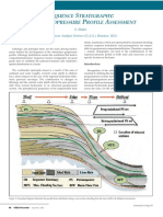 Geopressure (Articulo)