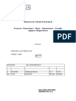 RCM 1523-20 - MC Ra 060720 - Muro de Contencion