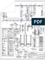 Planos de Estructuras 1