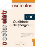 Fasciculo Qualidadedeenergia Completo