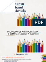 Atividade 03 Propostas de Atividades de 01 - 06 A 05 - 06 Mesclado