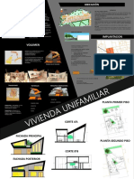 Vivienda