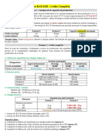 Cas Rayane + Leadeur Correction