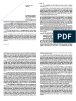 Thos. D. Aitken and W. A. Armstrong, For Plaintiff. Kincaid & Perkins, For Defendants