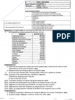 GSA 1BAC 2016 2017 S1 C1 Eco Comptabilite