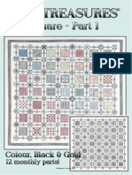 FR0160 Square Part 1