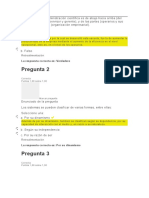 Examen Unidad 2 Saque 4