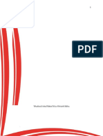 Trabajo Investigacion Matematicas Financieras