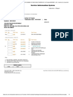 d10t Track-Type Tractor Rjg00001-Up - Systems & Components